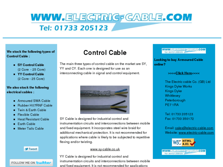 www.control-cable.co.uk