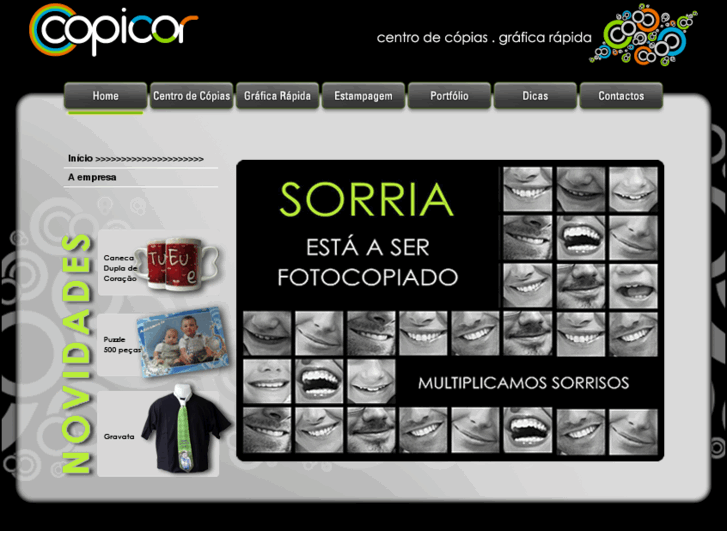 www.copicor.com