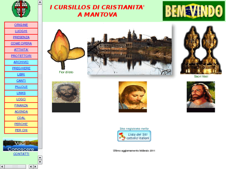 www.cursillosmantova.it
