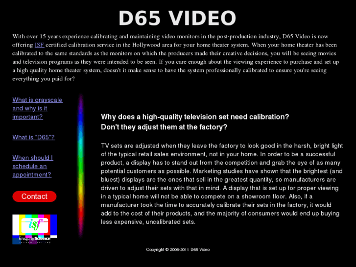 www.d65video.com