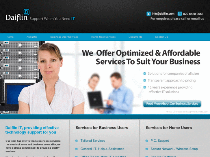 www.daiflin.com