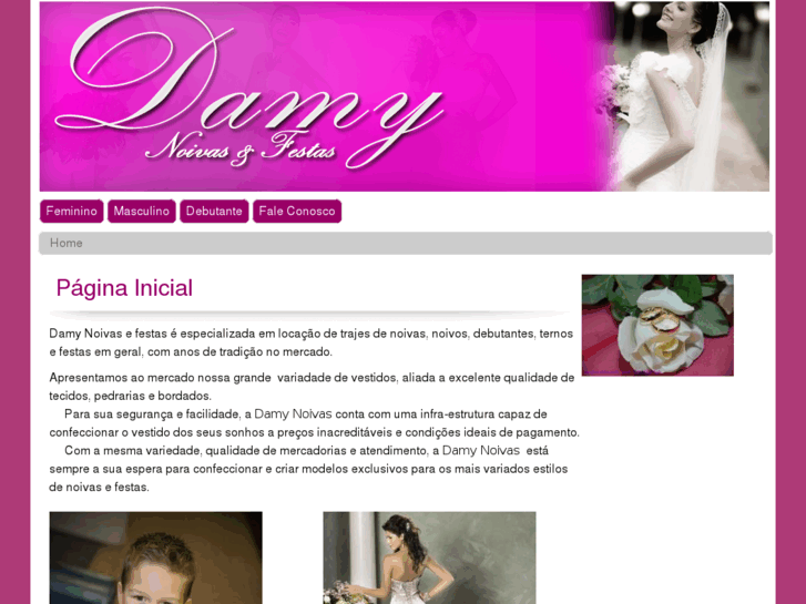 www.damynoivasefestas.com