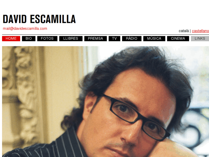 www.davidescamilla.com