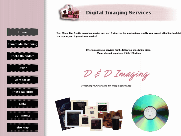 www.ddimaging.net