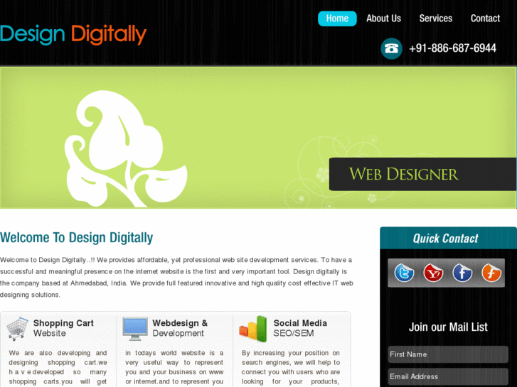 www.designdigitally.com