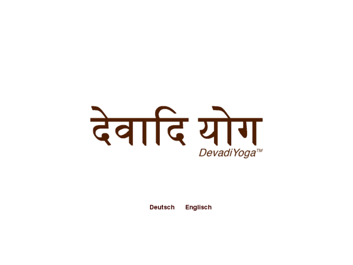 www.devadiyoga.com