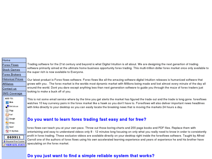 www.digital-intuition.com