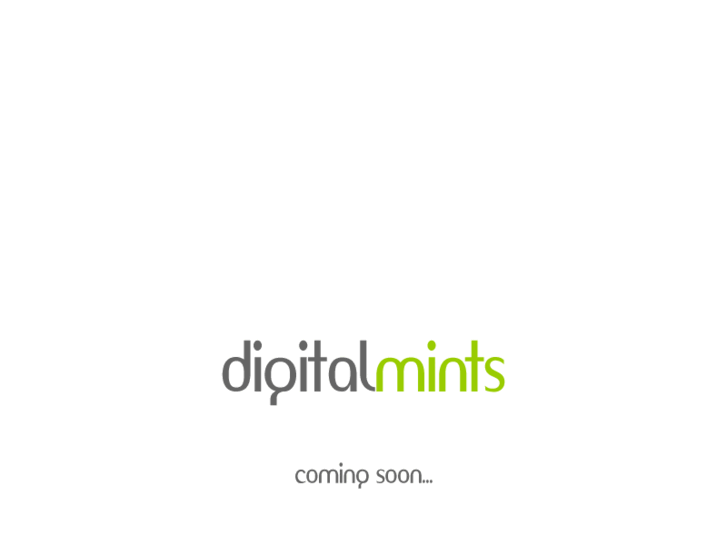 www.digitalmints.com