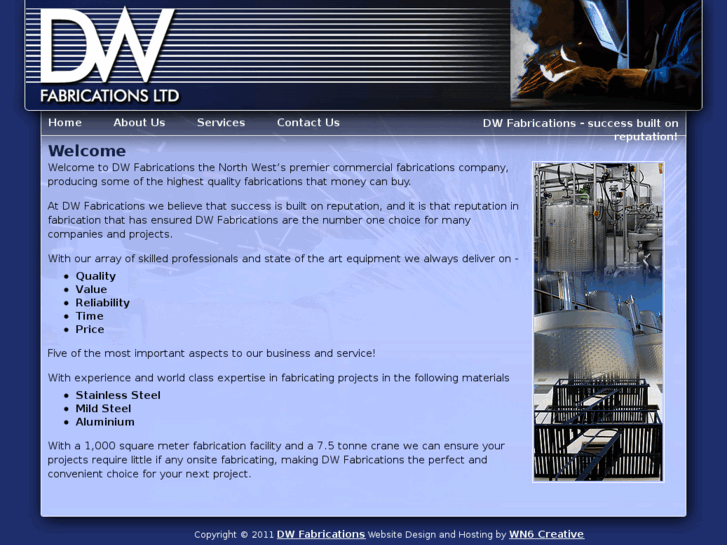 www.dwfabs.com