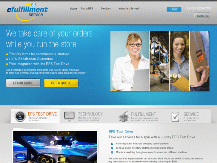 www.efulfillment-service.biz