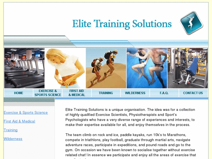 www.elite-training.co.uk