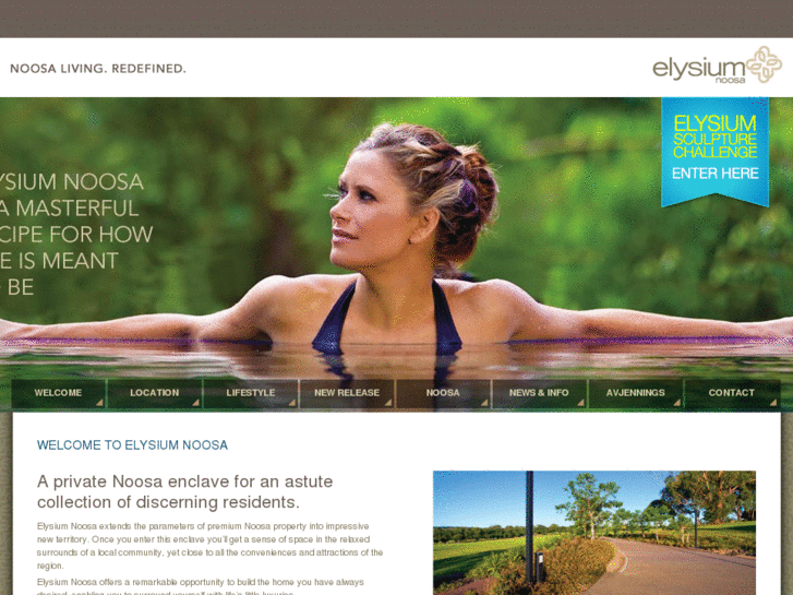 www.elysiumnoosa.com