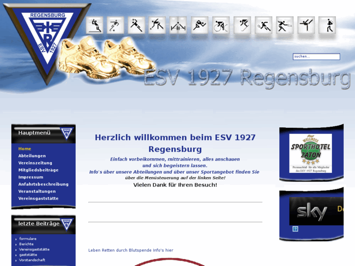 www.esv1927.de