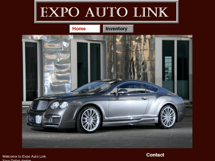 www.expoautolink.com