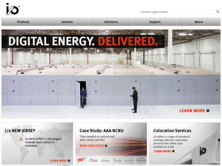 www.expressvirtualservers.net
