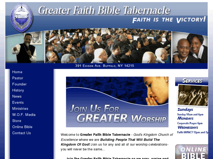 www.faithbibletab.com