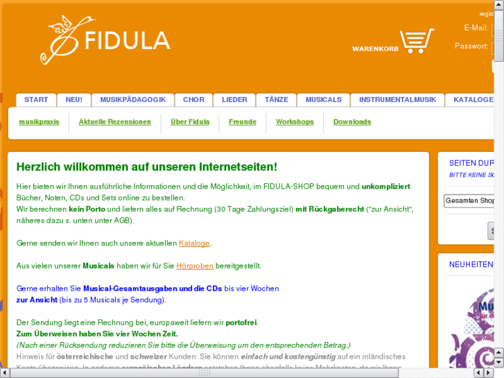 www.fidula.com