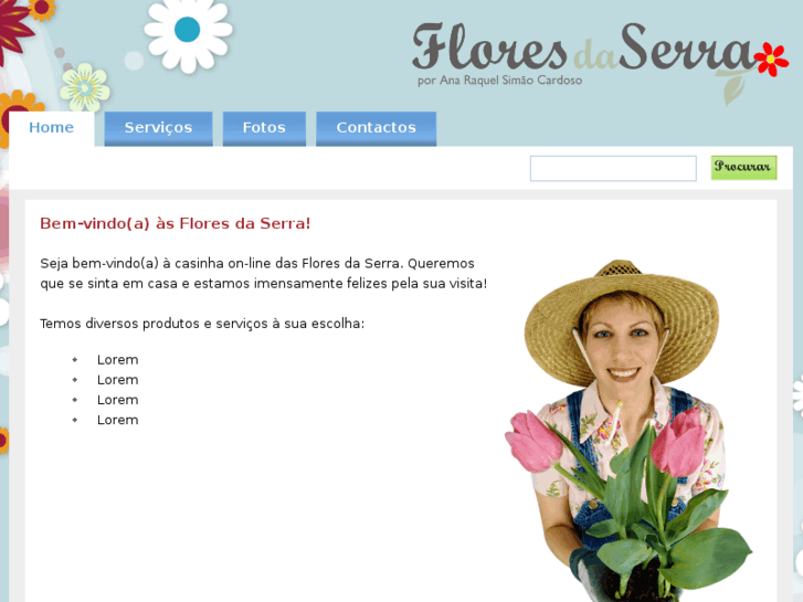 www.floresdaserra.org