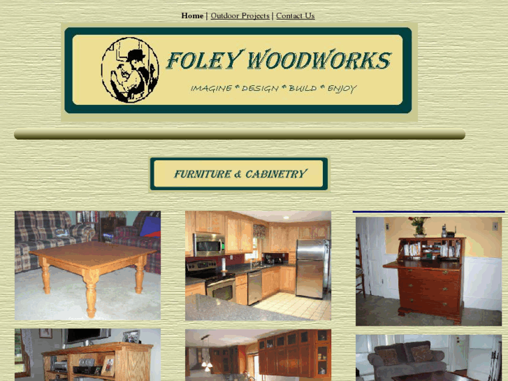 www.foleywoodworks.com