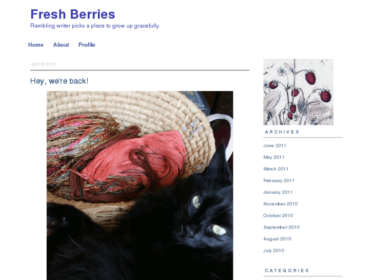 www.freshberries.net