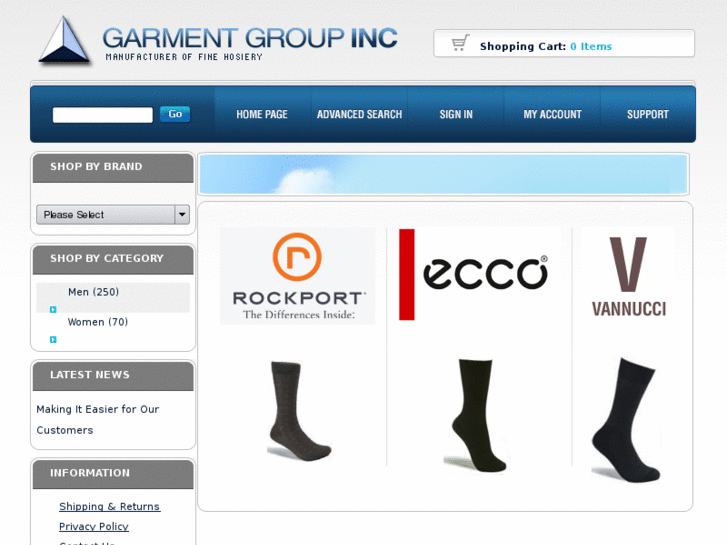 www.garmentgroupwholesalers.com