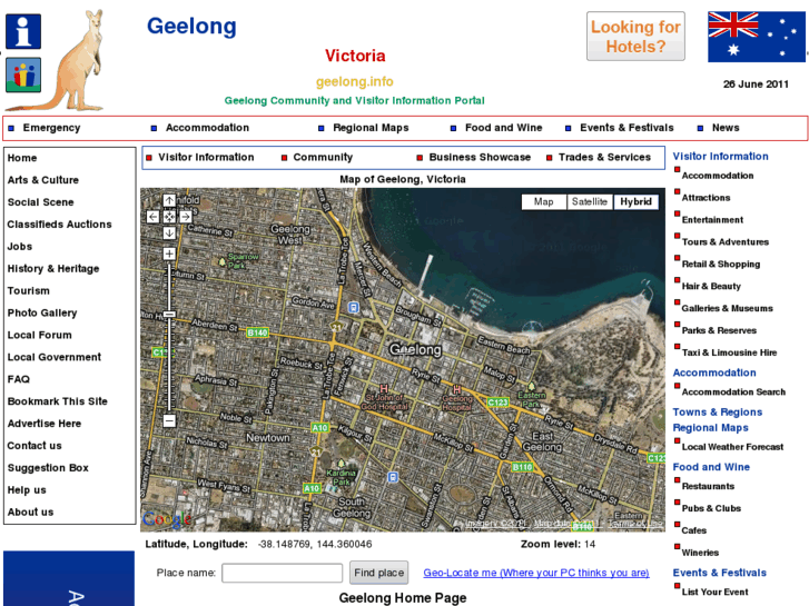 www.geelong.info