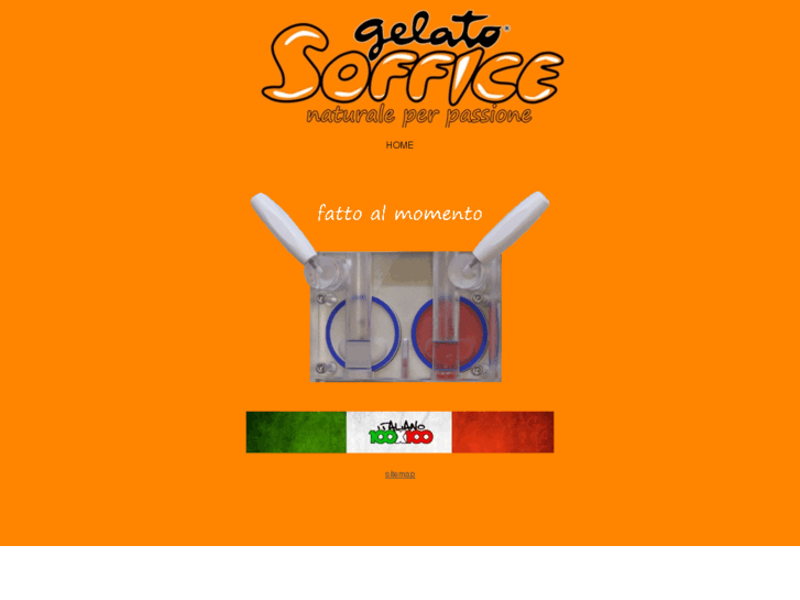 www.gelatosoffice.com