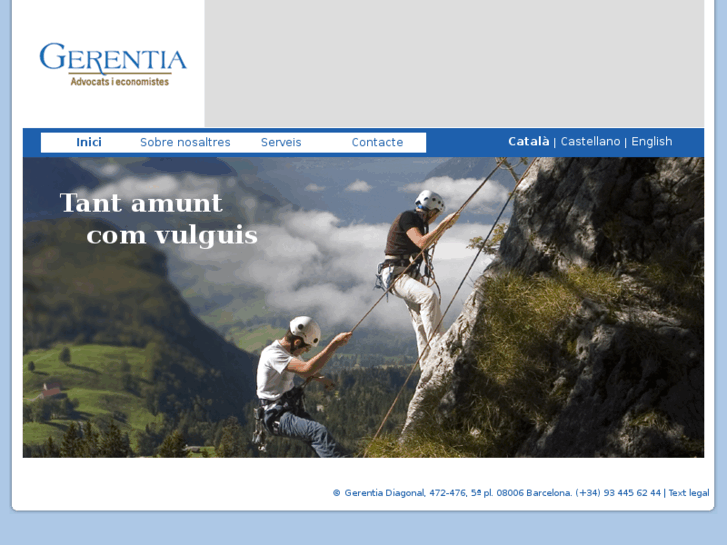 www.gerentia.es