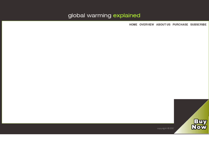 www.globalwarmingexplained.com