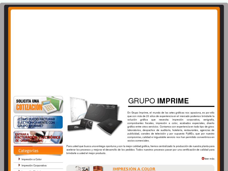 www.grupoimprime.com