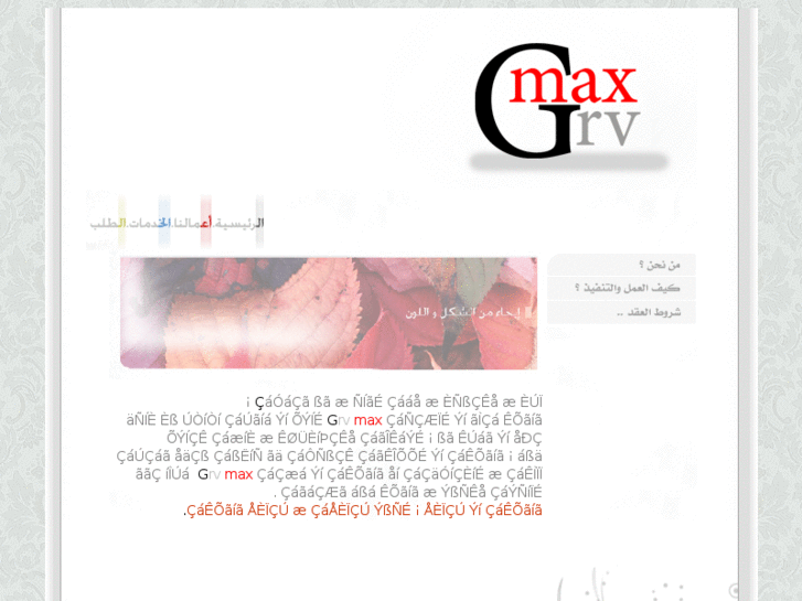 www.grv-max.com