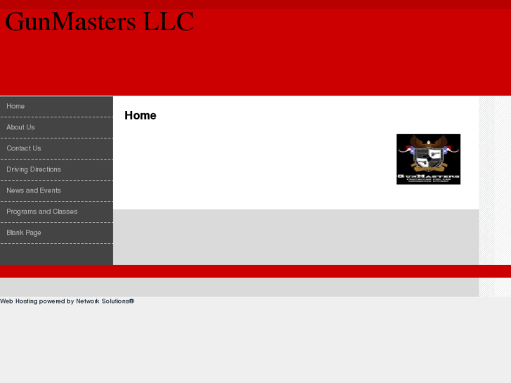 www.gunmasters.net