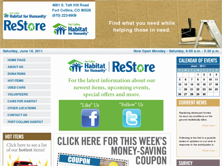 www.habitatstore.org