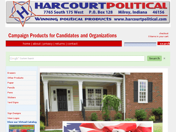 www.harcourtpolitical.com