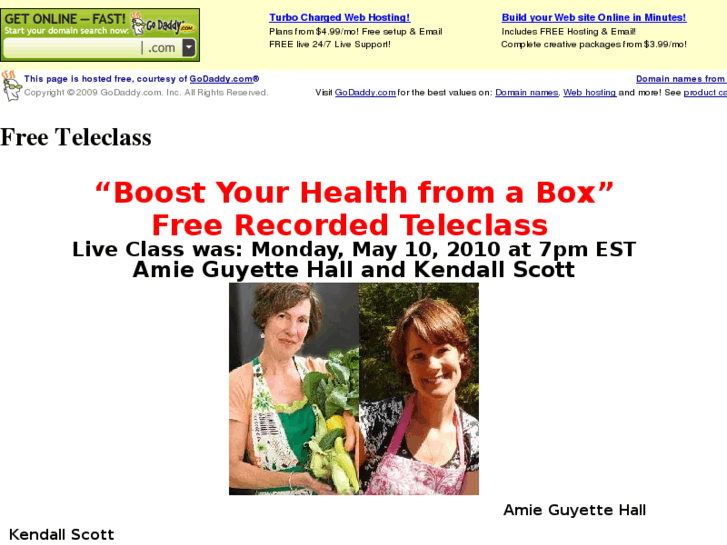 www.healthcoachmaine.com