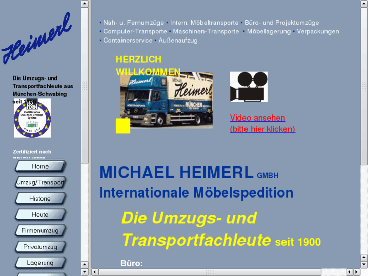 www.heimerl-umzuege.de