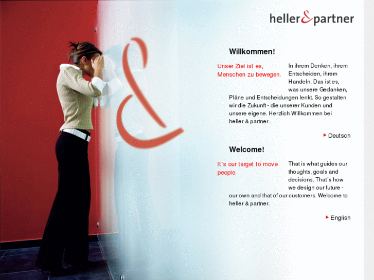 www.heller-group.net