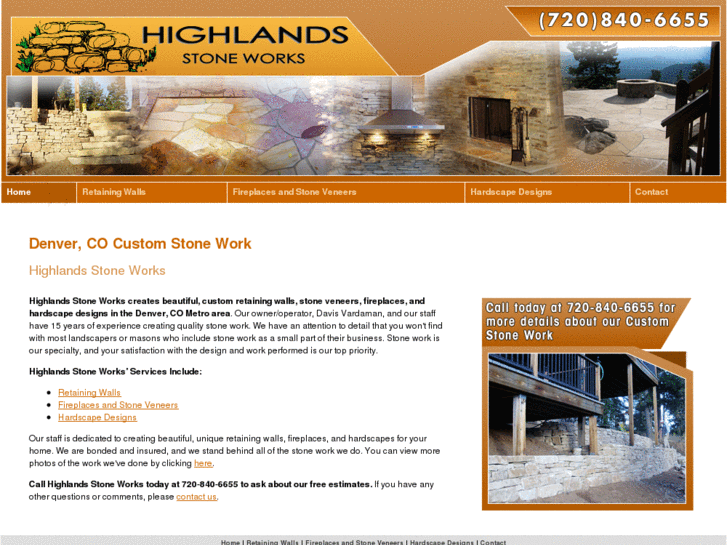 www.highlandsstone.com