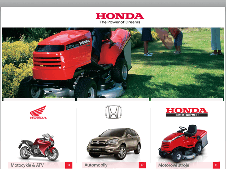 www.honda.sk