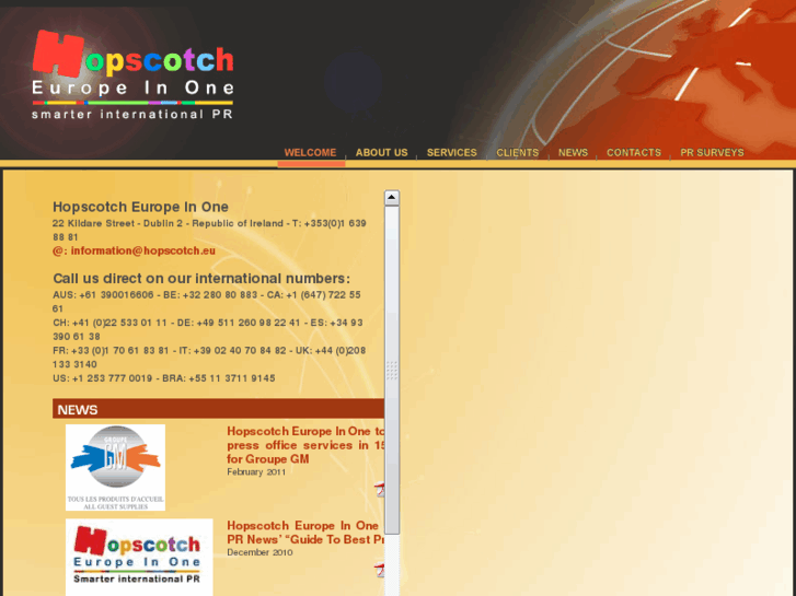 www.hopscotch.eu