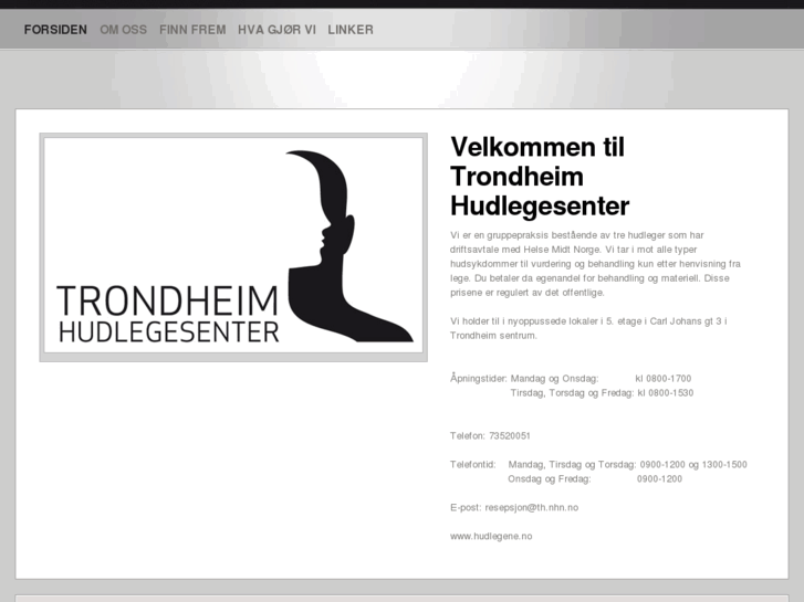 www.hudlegene.com