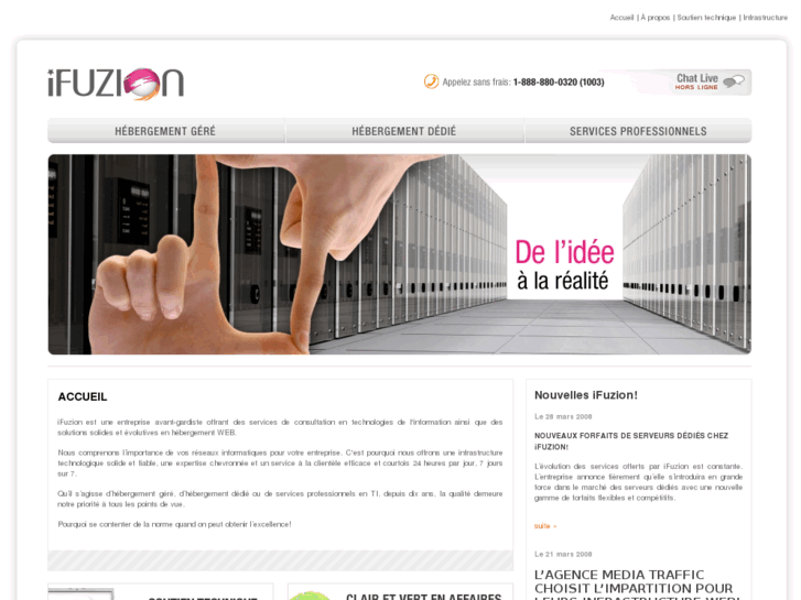 www.ifuzioncorp.com