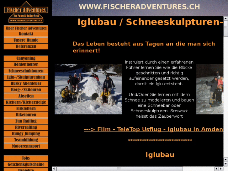 www.iglubau.ch