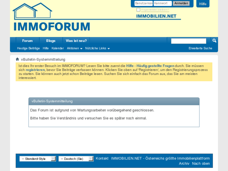 www.immobilienforum.net