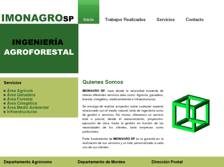 www.imonagrosp.es