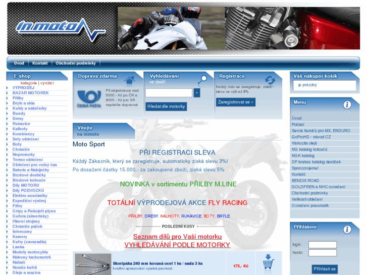 www.inmoto.cz