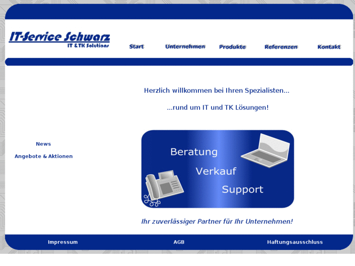 www.itservice-ro.de