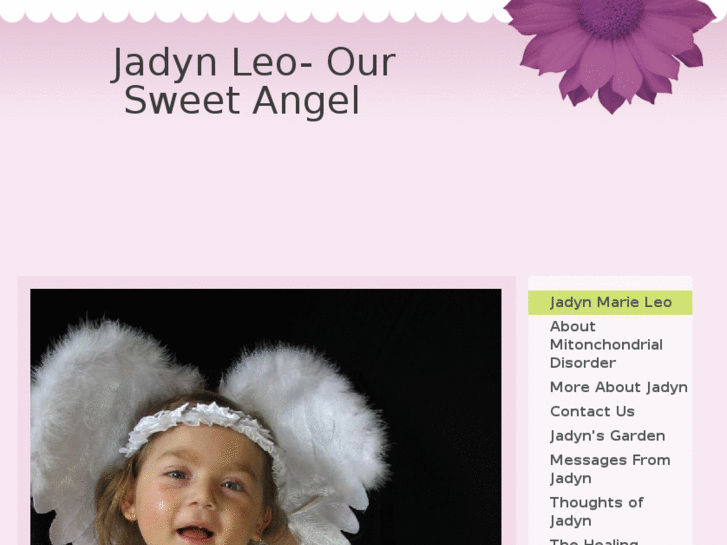 www.jadynleo.com