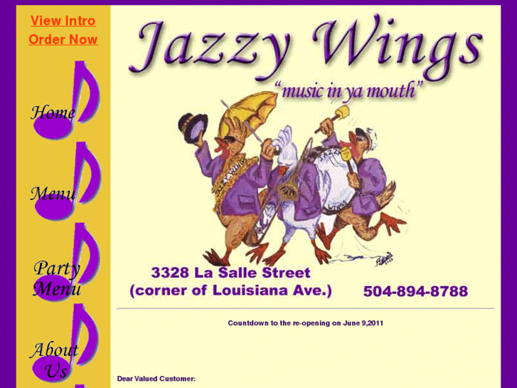 www.jazzywings.com