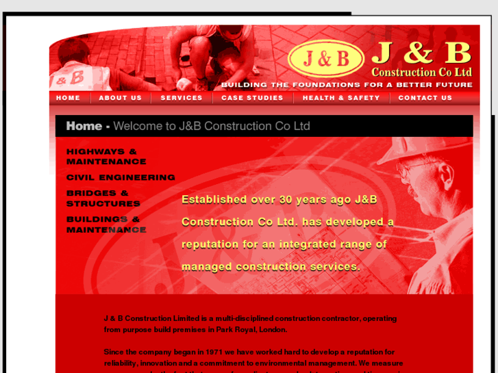 www.jbconstruction.com